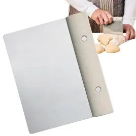 lopatka-noz-do-ciasta-szpatulka-do-dzielenia-ciasta