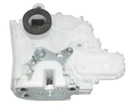 zamek-dzrzwi-przod-lewy-honda-crv-re-09-06-11-09
