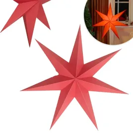 elegancki-swiateczny-klosz-gwiazda-70-cm-czerwony