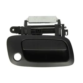 klamka-przod-prawa-opel-astra-g-zafira-a-98-09