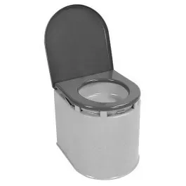 toaleta-turystyczna-jacht-camper-budowe-12l