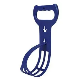 raczka-przedluzaczy-ogrodowych-latwe-przetrzymywanie