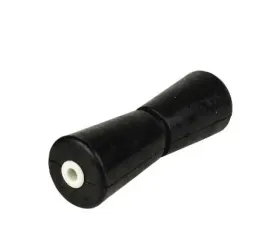 rolka-kilowa-przewozu-jachtow-lodzi-295cm-400kg