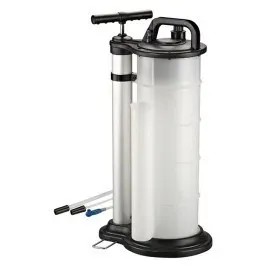 pompa-wymiany-oleju-cieczy-9l