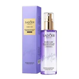sadoer-olejek-do-wlosow-spray-nawilzajacy-wygladzenie-polysk-fioletowy-75ml