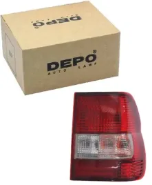 lampa-tylna-prawa-zespolona-mitsubishi-pajero-pinin-1999-07