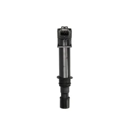 cewka-zaplonowa-engitech-ent960049