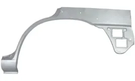 reperaturka-blotnika-tyl-l-vitara-ft-09-97-09-05