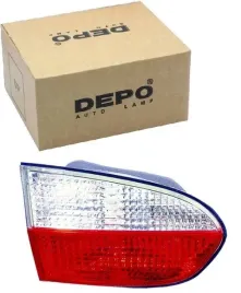 lampa-tylna-lewa-zespolona-hyundai-h-1-starex-2-4-2-5-1997-