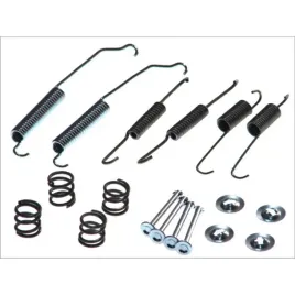 zestaw-montaz-szczek-quick-brake-105-0618