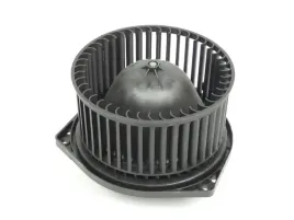 wentylator-wnetrza-honda-cr-v-02-06