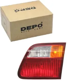 lampa-tylna-prawa-zespolona-honda-civic-vi-1-4-1-5-1-6-1995-01