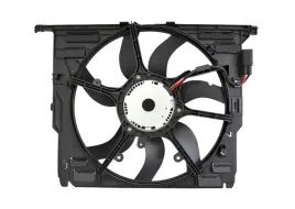wentylator-chlodnicy-bmw-7-f01-f02-08-