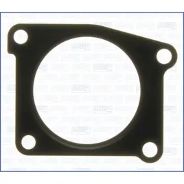 uszczelka-egr-ajusa-01074000