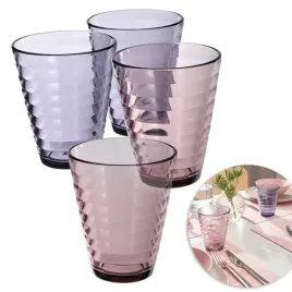 komplet-szklanek-rozne-kolory-340-ml-4-szt-do-napojow-eleganckie
