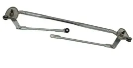 mechanizm-wycieraczki-przedni-land-cruiser-fj120