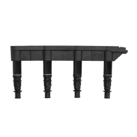 cewka-zaplonowa-engitech-ent960027
