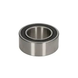 lozysko-kompresora-klimy-thermotec-ktt01305220
