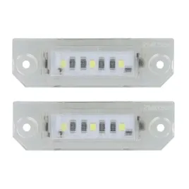 oswietlenie-tablicy-m-tech-clp010