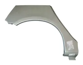 reperaturka-blotnika-tyl-prawa-206-01-98-04-09