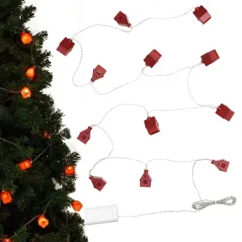 girlanda-12-lampek-led-na-baterie-15-m-lampki-choinkowe-domek
