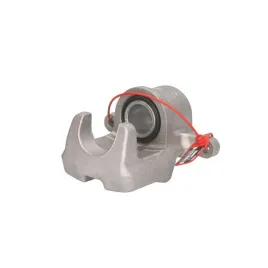 zacisk-tyl-prawy-toyota-rav-4-iii-iv-05-18