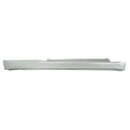 prog-r-500-595-695-500c-595c-695c-500-07-