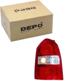 lampa-tylna-lewa-zespolona-hyundai-tucson-2-0-2-7-2004-19