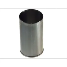 tuleja-cylindra-goetze-14-024100-00