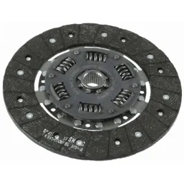 tarcza-sprzegla-sachs-1878-001-930