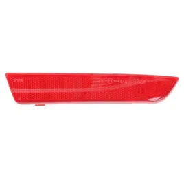 odblask-tyl-prawy-mercedes-v-w447-vito-w447-14-