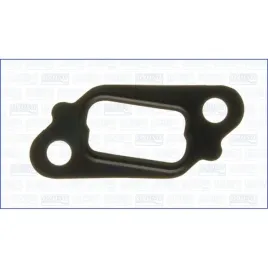 uszczelka-egr-ajusa-01015400