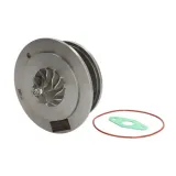 kolo-kompresji-turbiny-evoron-evch0362
