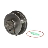 kolo-kompresji-turbiny-evoron-evch0362-stan-nowy