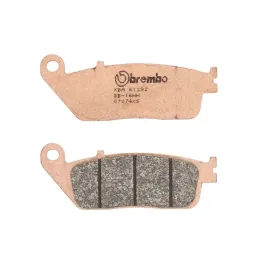 klocki-p-t-brembo-mt07074xs