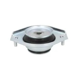 gorne-mocowanie-przod-prawe-lewe-41710-80g10