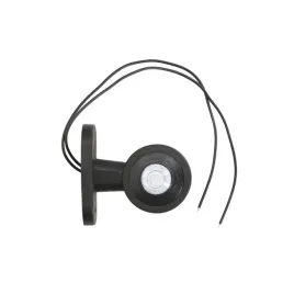 lampa-obrysowa-przod-prawa-was-134p