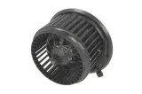 wentylator-wnetrza-audi-q7-05-