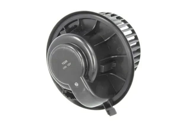 wentylator-wnetrza-audi-q7-05-