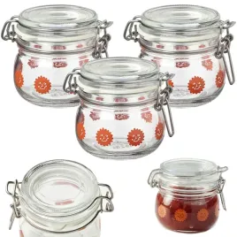 sloik-kuchenny-z-pokrywka-130-ml-3-szt-na-dzem-powidla-przyprawy-szklo