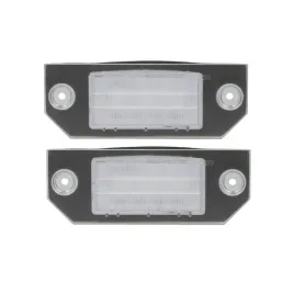 oswietlenie-tablicy-m-tech-clp017