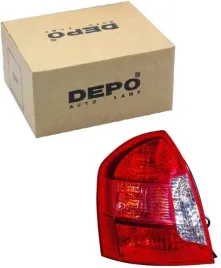lampa-tylna-lewa-zespolona-hyundai-accent-iii-1-4-1-5-1-6-2005-12