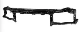 pas-przod-chrysler-300-04-11-