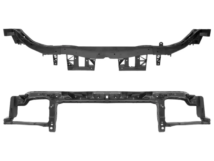 pas-przod-chrysler-300-04-11-stan-nowy