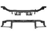 pas-przod-chrysler-300-04-11-stan-nowy