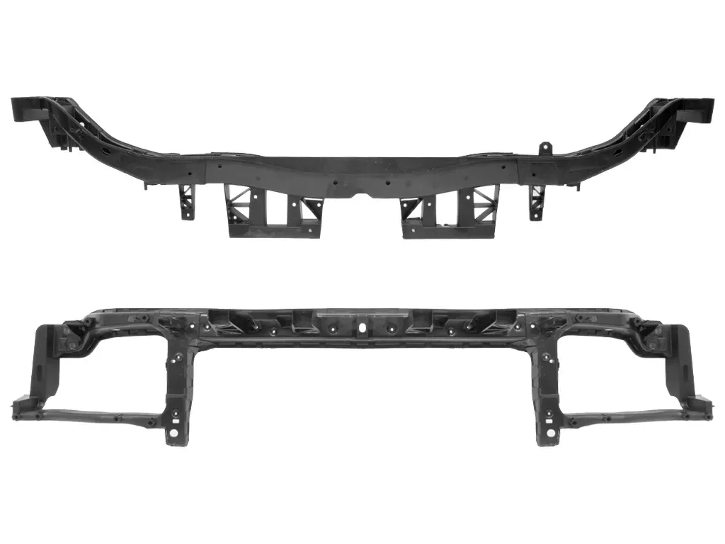 pas-przod-chrysler-300-04-11-