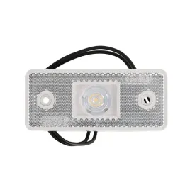lampa-obrysowa-was-105p