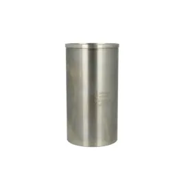 tuleja-cylindra-goetze-14-020280-00