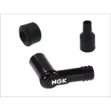 fajka-zaplonowa-ngk-8302