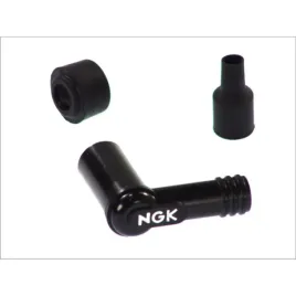 fajka-zaplonowa-ngk-8302